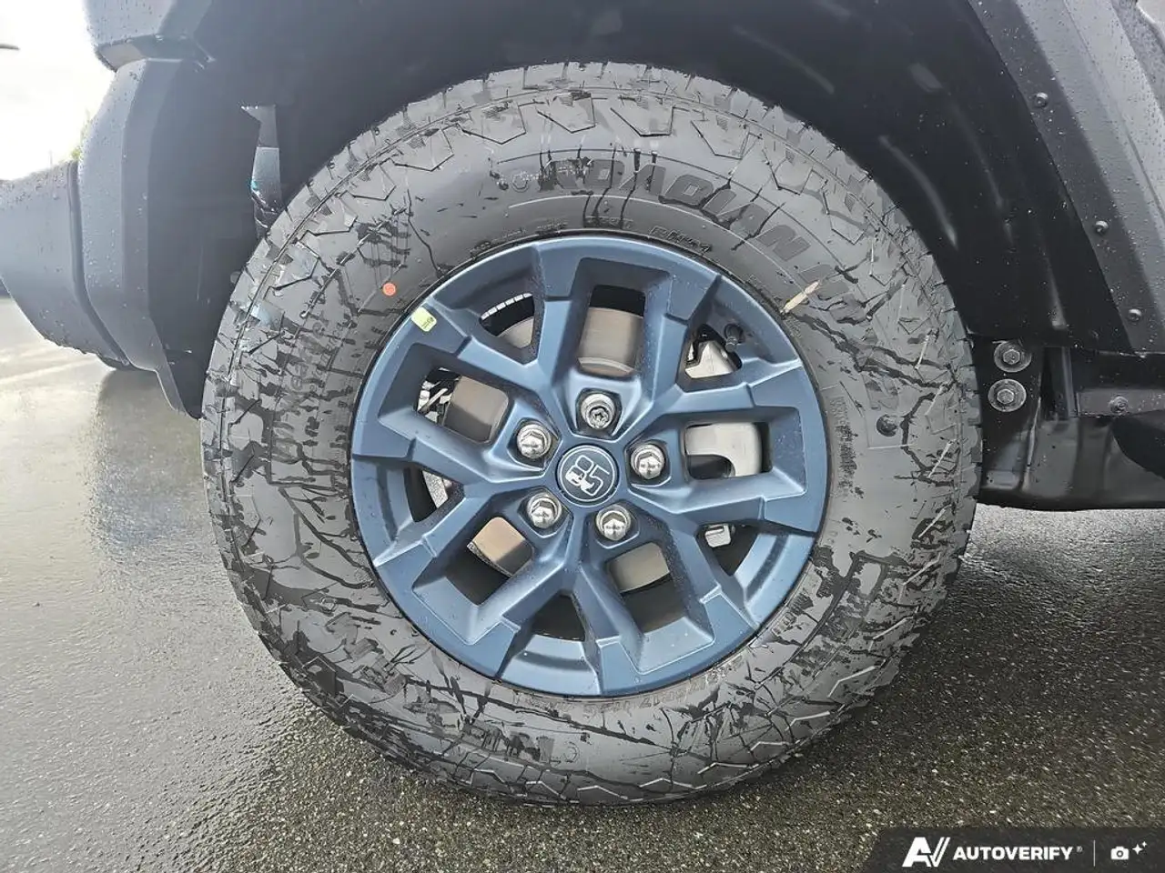 Jeep Wrangler photo Jeep Wrangler