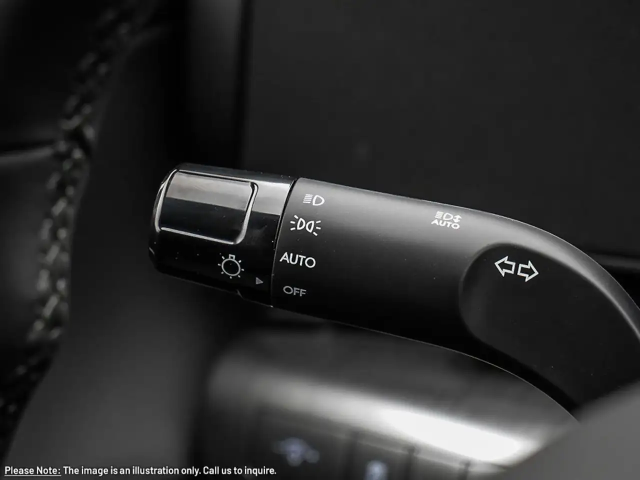Hyundai KONA fotografie Hyundai KONA