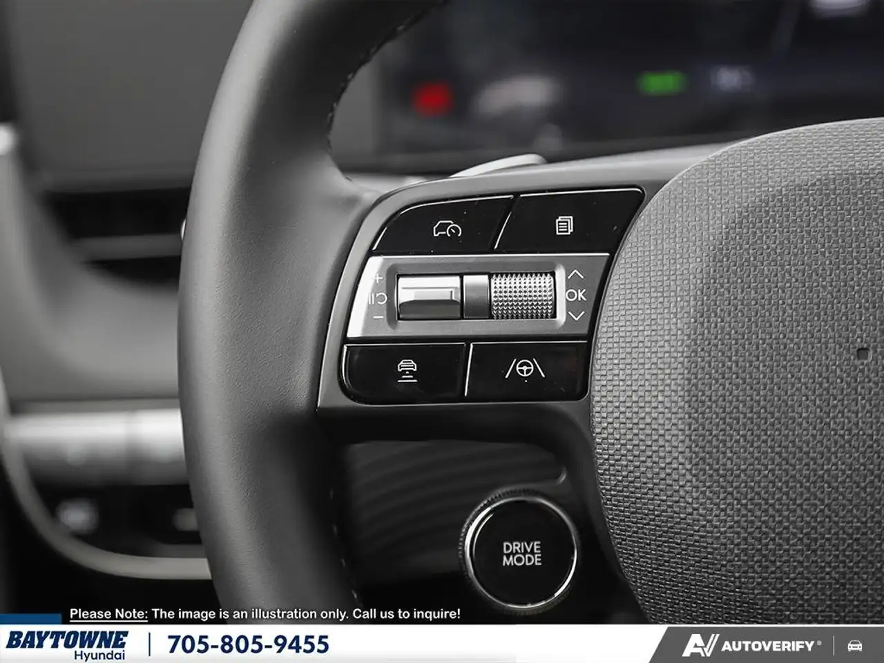 Hyundai IONIQ 5 photo Hyundai IONIQ 5