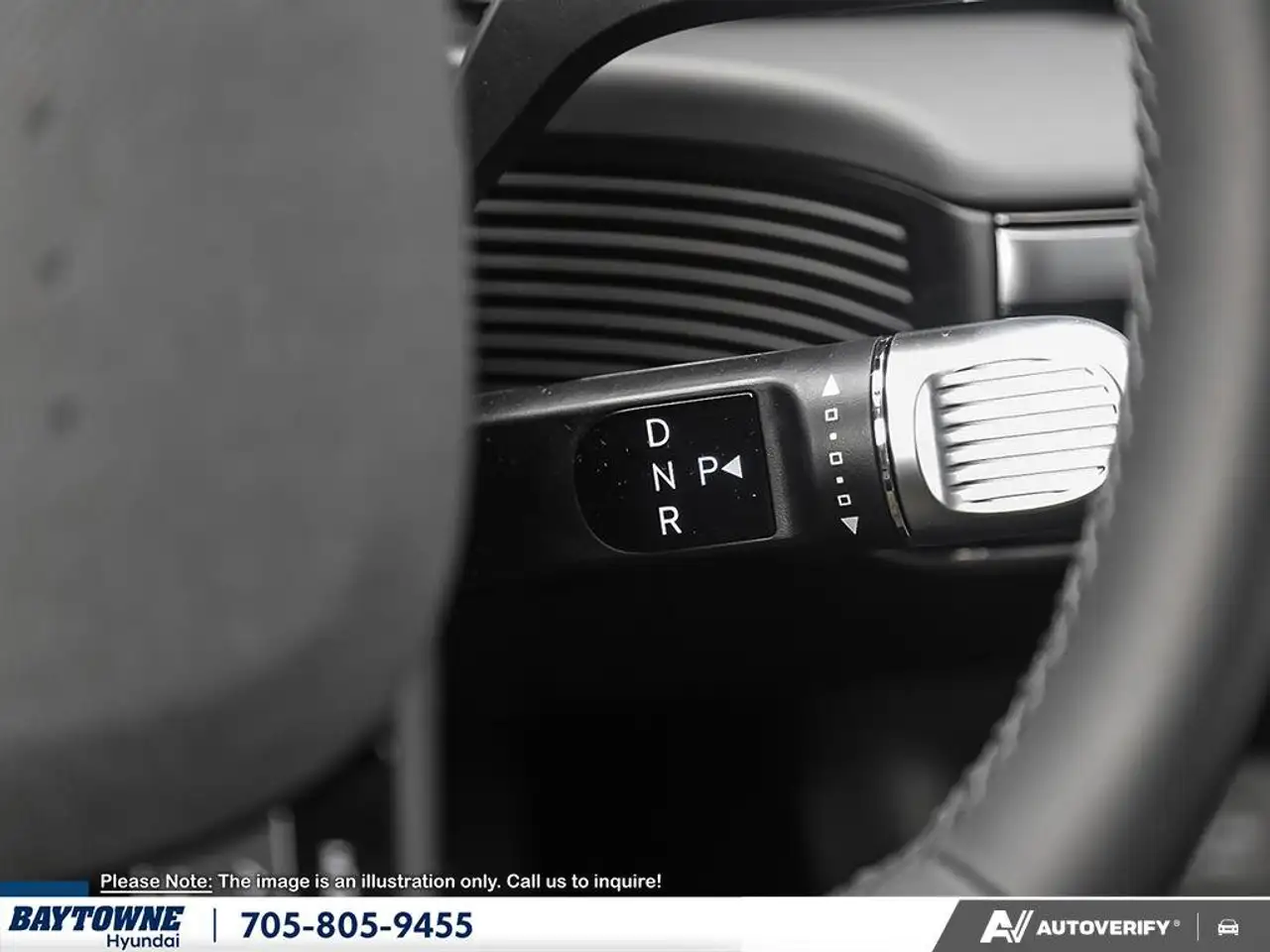 Hyundai IONIQ 5 photo Hyundai IONIQ 5
