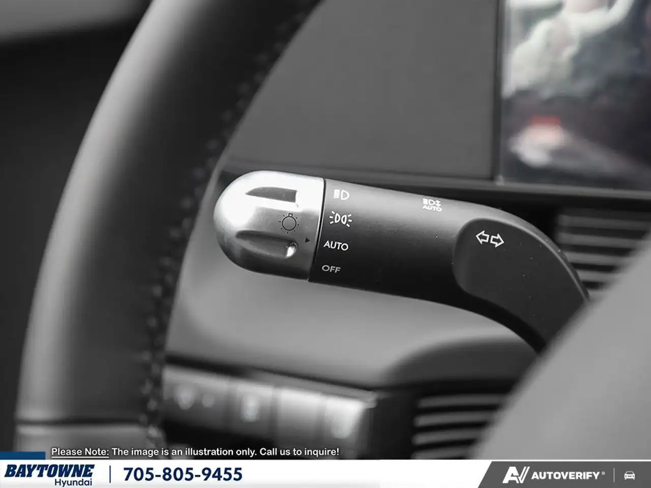 Hyundai IONIQ 5 photo Hyundai IONIQ 5