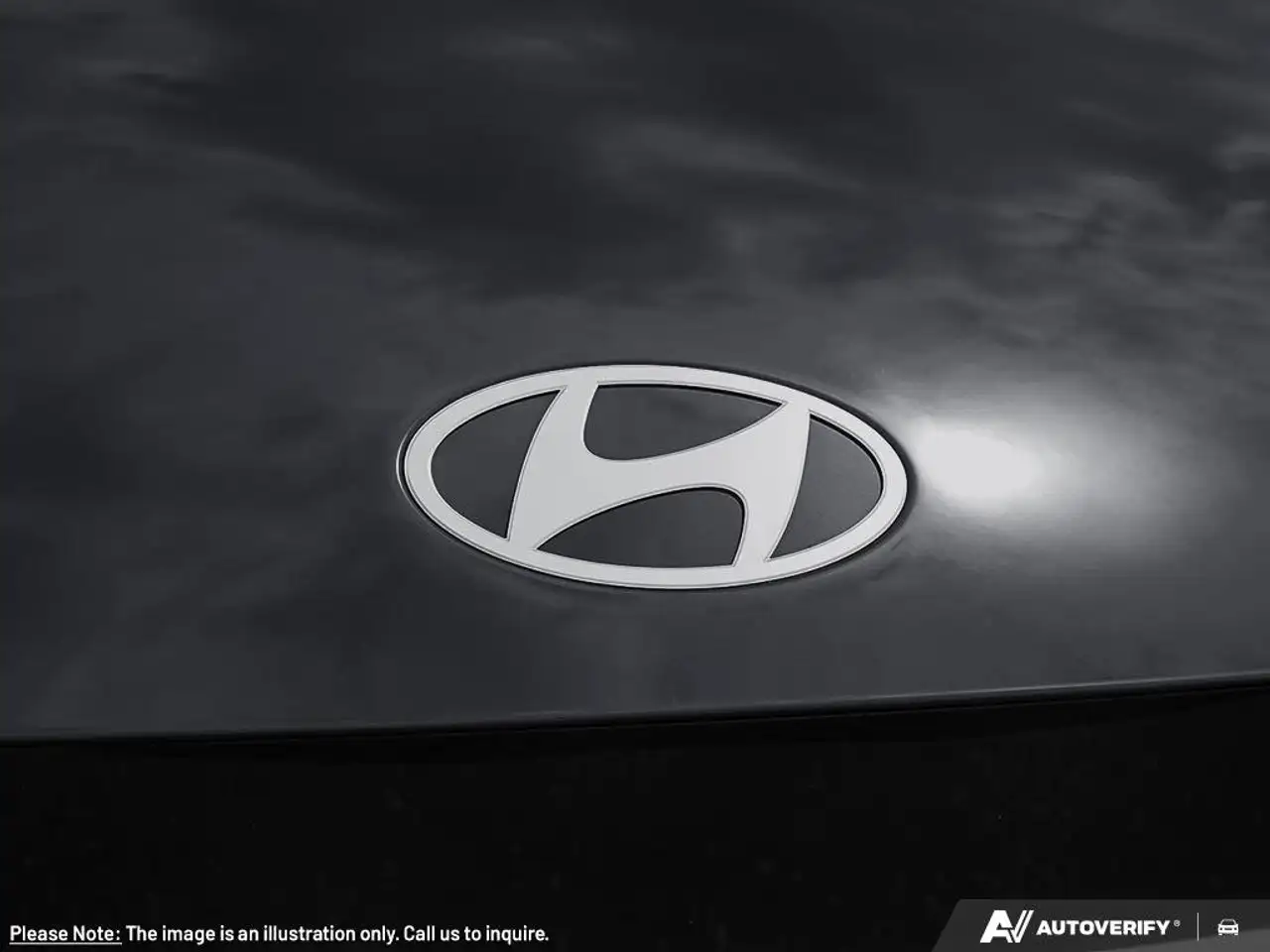 Hyundai IONIQ 5 photo Hyundai IONIQ 5