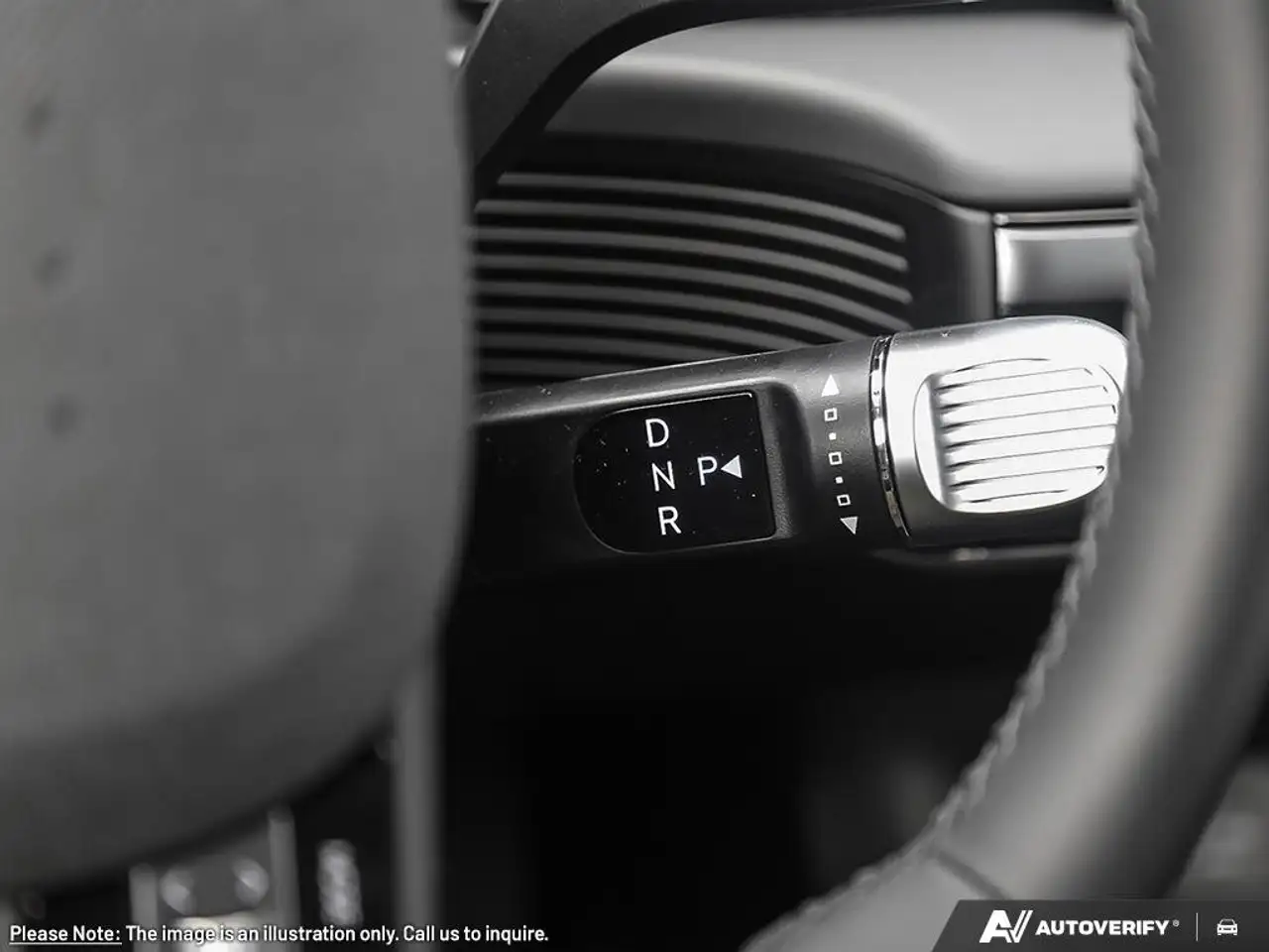 Hyundai IONIQ 5 photo Hyundai IONIQ 5