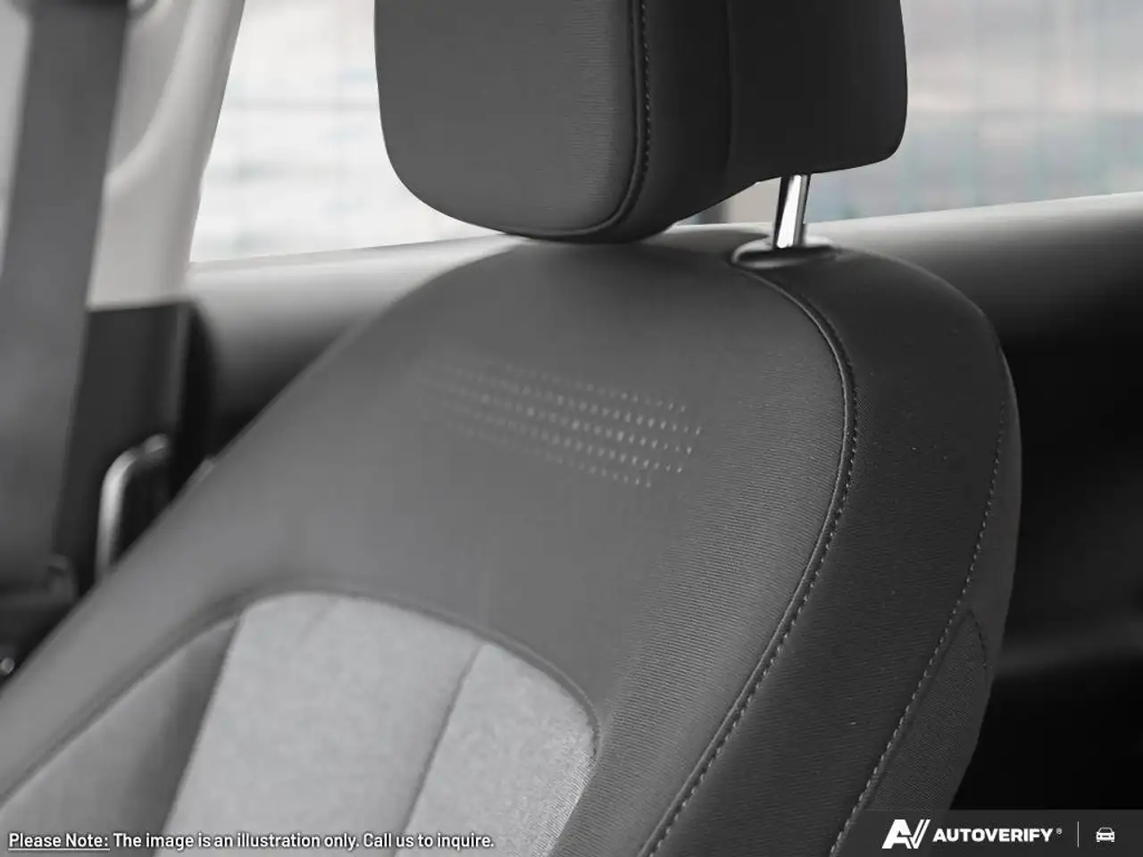 Hyundai IONIQ 5 photo Hyundai IONIQ 5