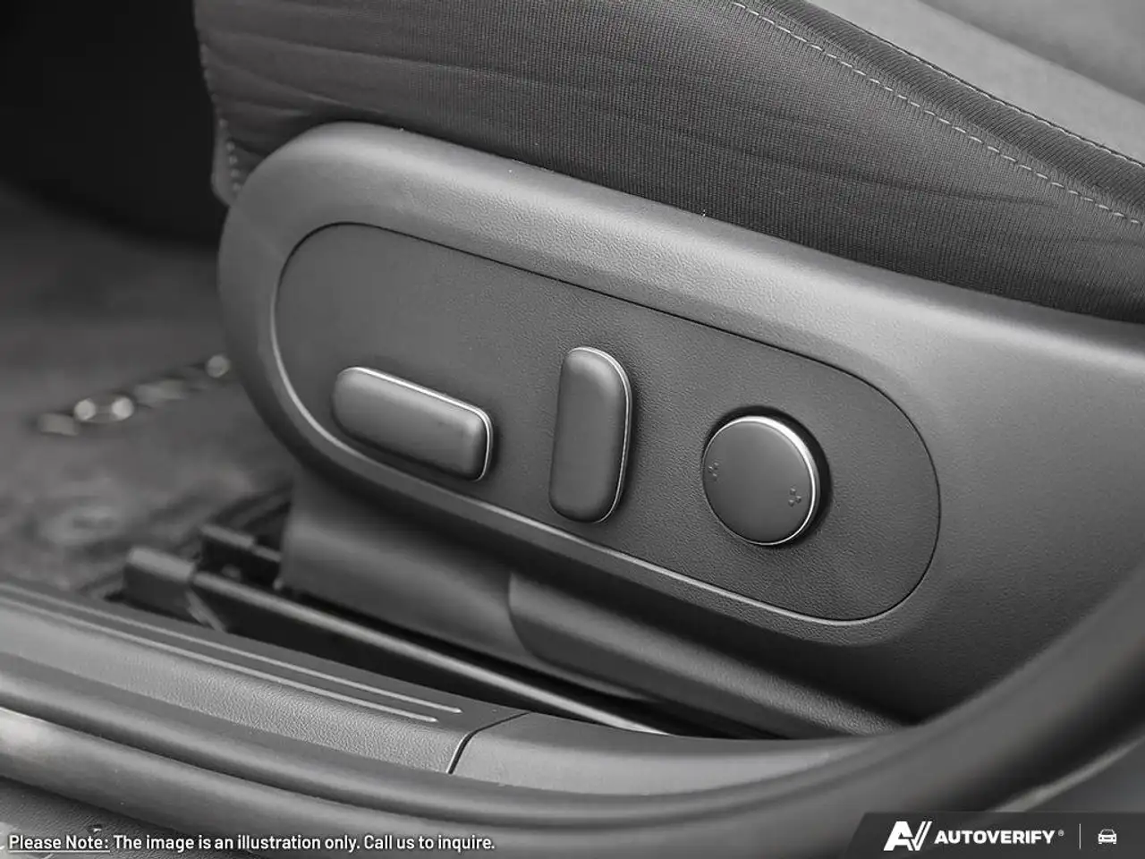 Hyundai IONIQ 5 photo Hyundai IONIQ 5