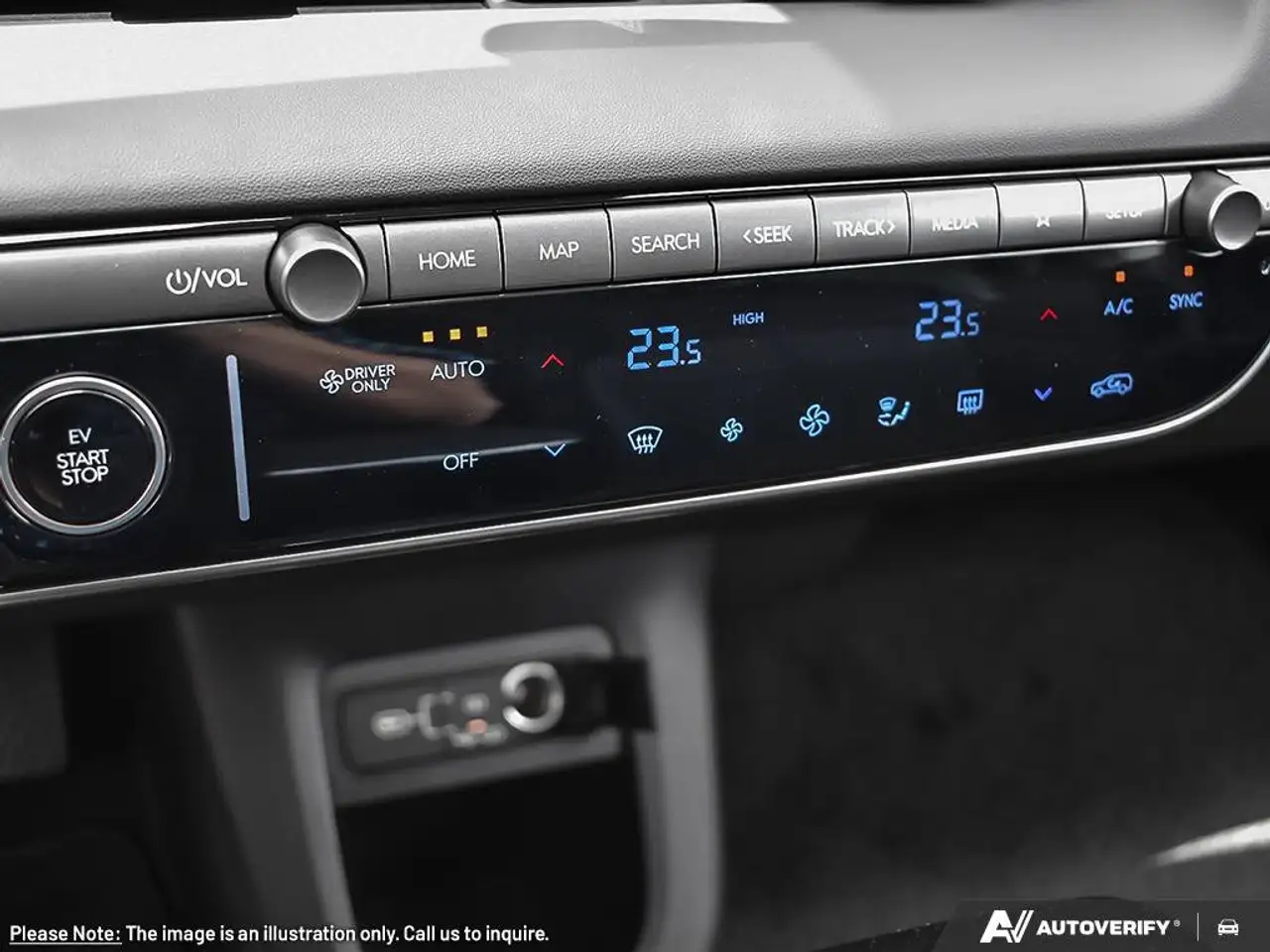 Hyundai IONIQ 5 снимка Hyundai IONIQ 5
