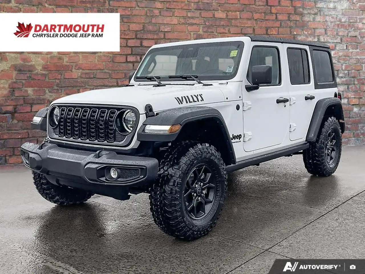 Jeep Wrangler fotografie Jeep Wrangler