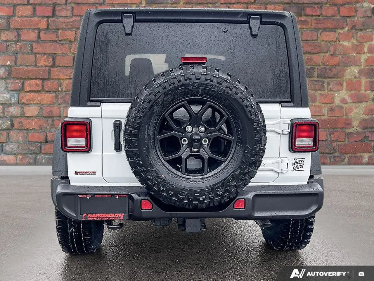 Jeep Wrangler fotografie Jeep Wrangler