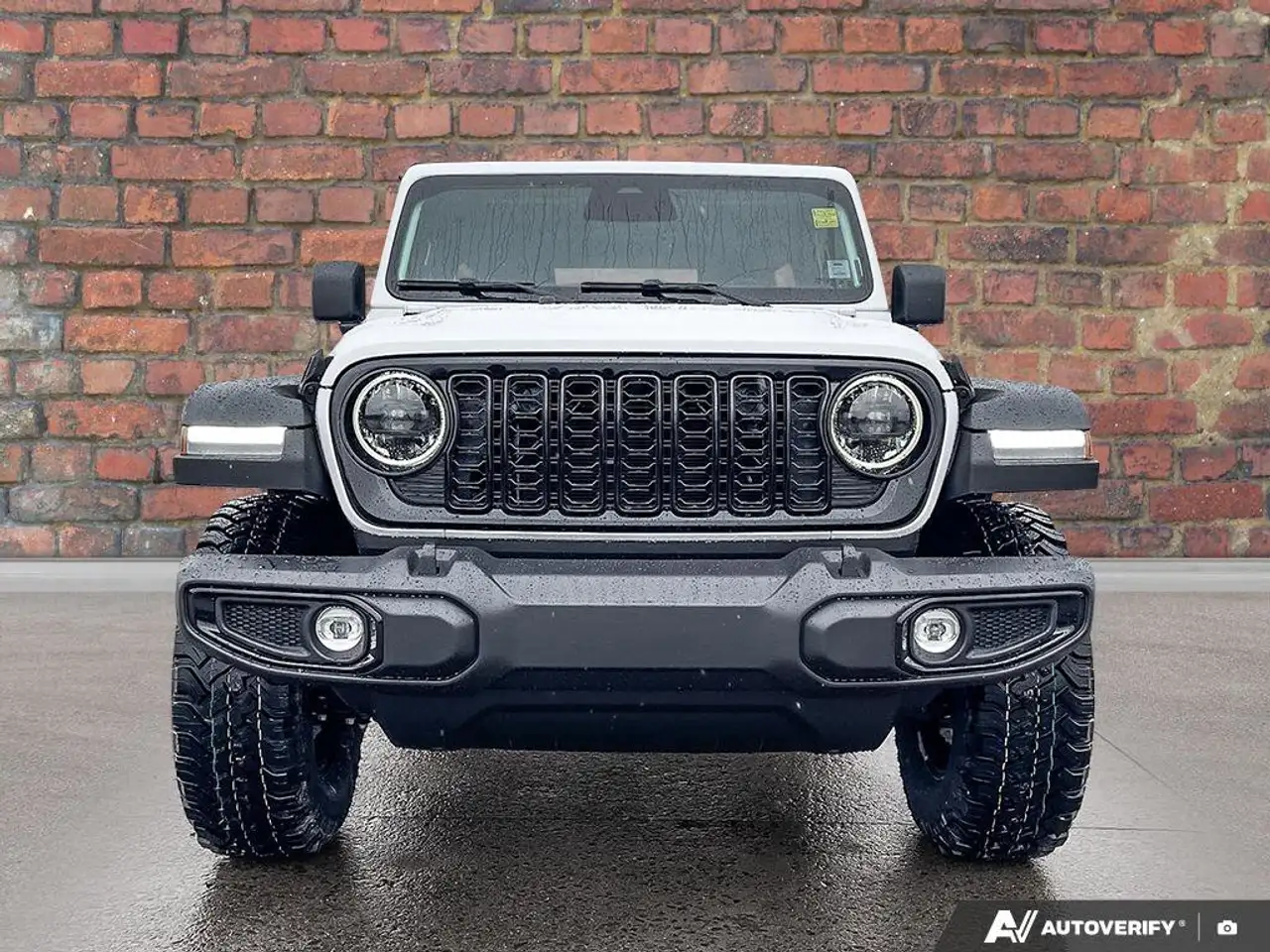 Jeep Wrangler fotografie Jeep Wrangler