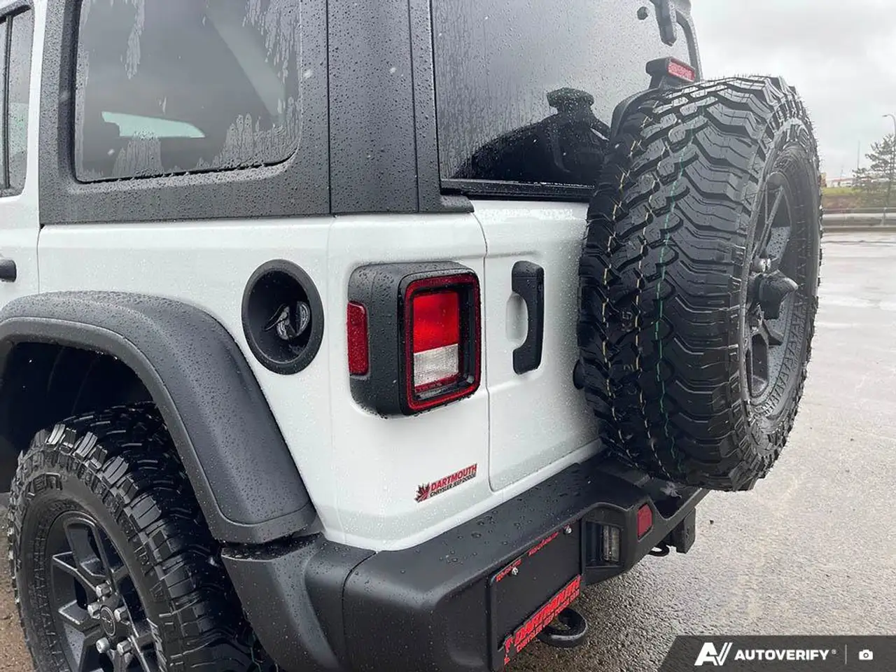 Jeep Wrangler fotografie Jeep Wrangler