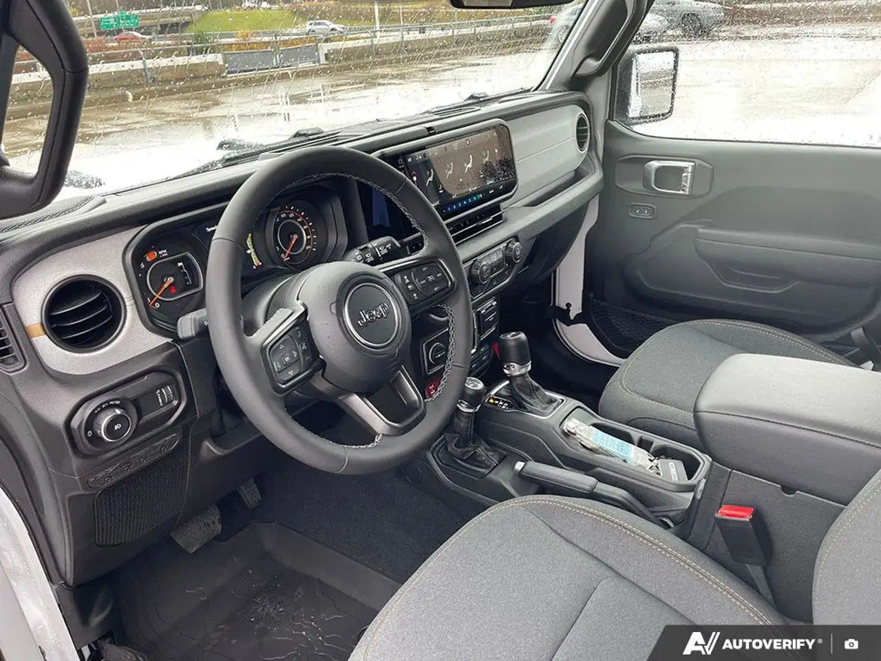Jeep Wrangler fotografie Jeep Wrangler