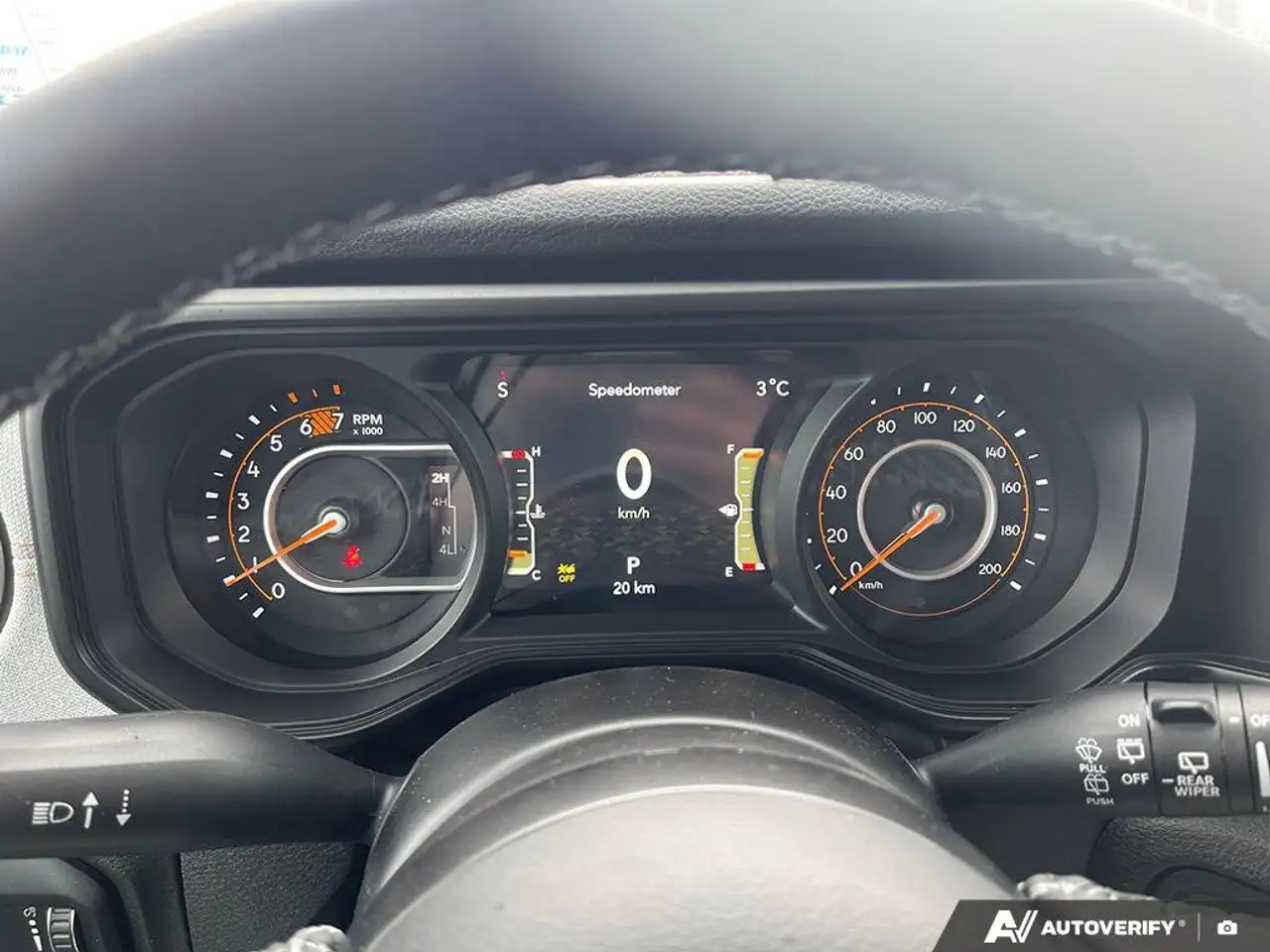 Jeep Wrangler fotografie Jeep Wrangler