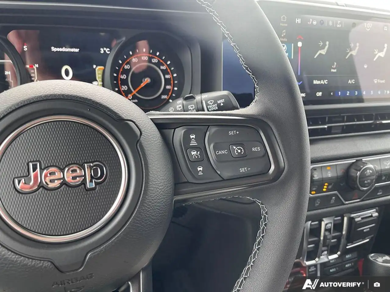 Jeep Wrangler fotografie Jeep Wrangler