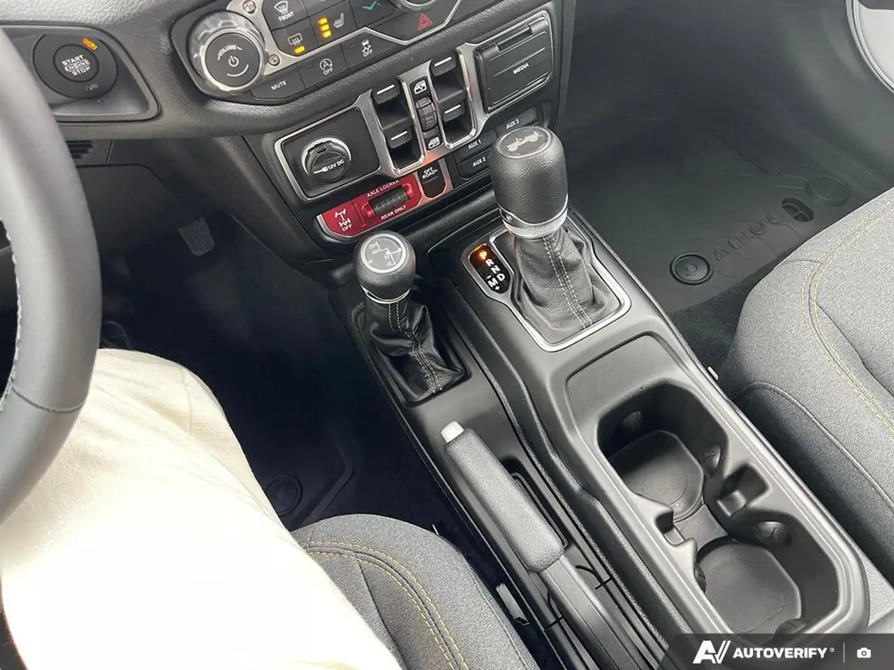 Jeep Wrangler fotografie Jeep Wrangler
