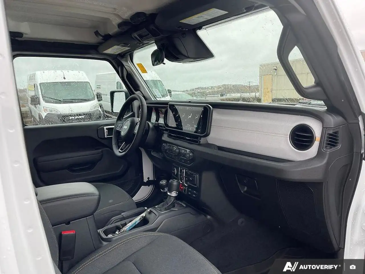Jeep Wrangler fotografie Jeep Wrangler