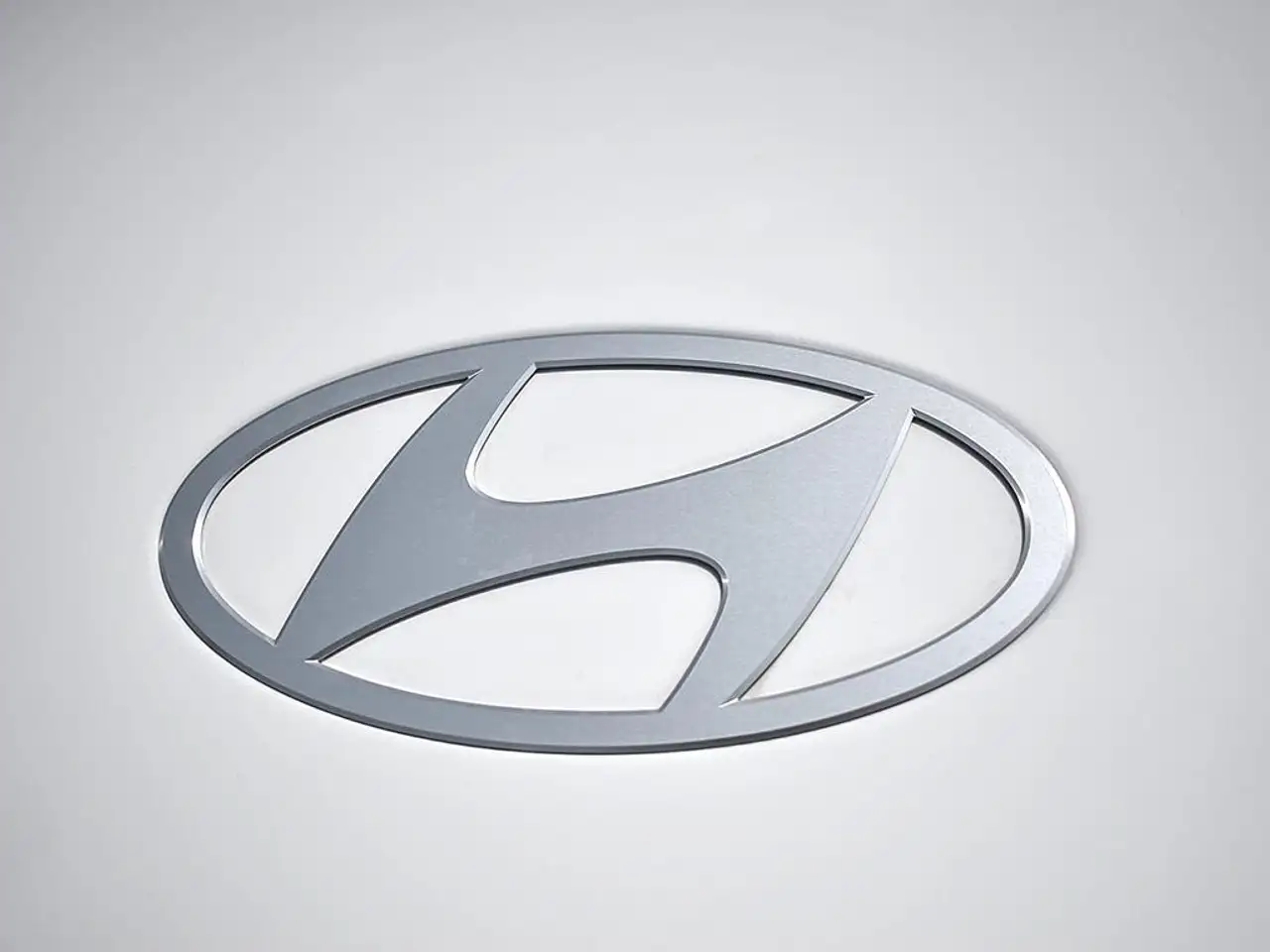 Hyundai IONIQ 5 снимка Hyundai IONIQ 5