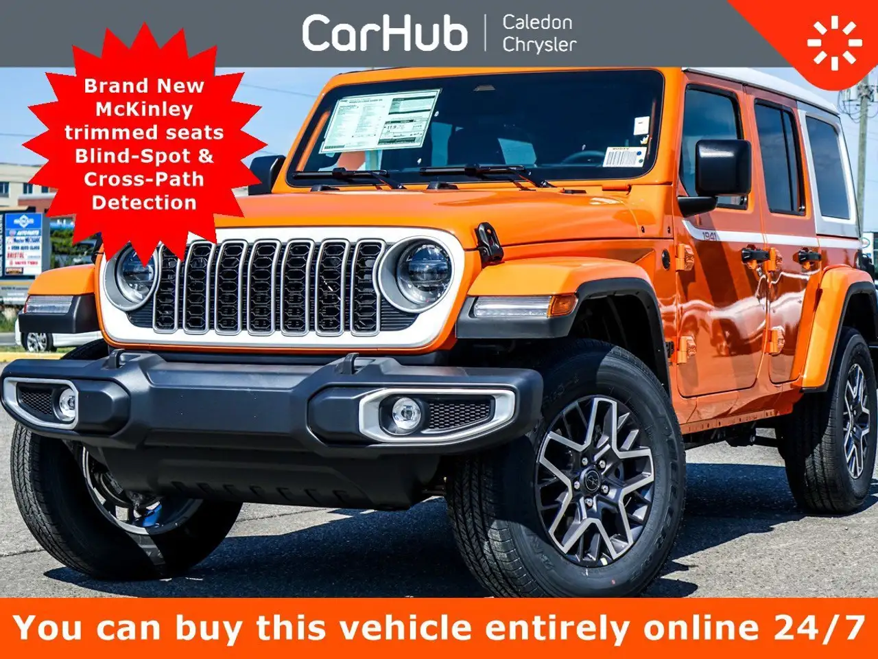 Jeep Wrangler fotografie Jeep Wrangler
