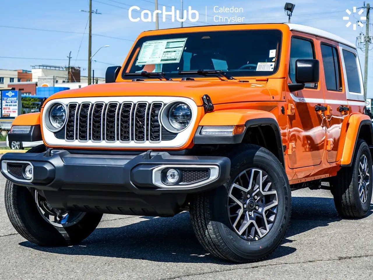 Jeep Wrangler fotografie Jeep Wrangler
