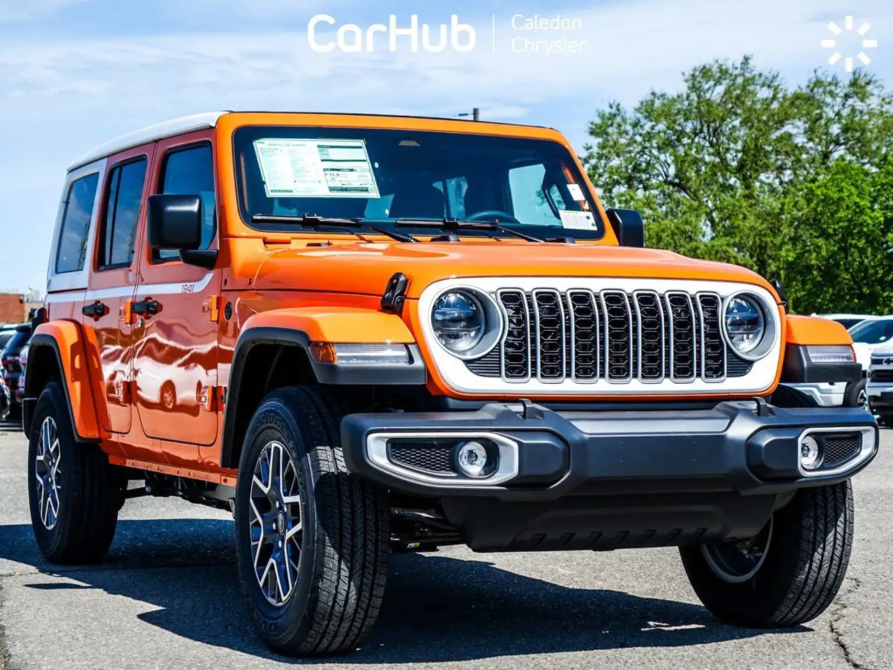 Jeep Wrangler fotografie Jeep Wrangler