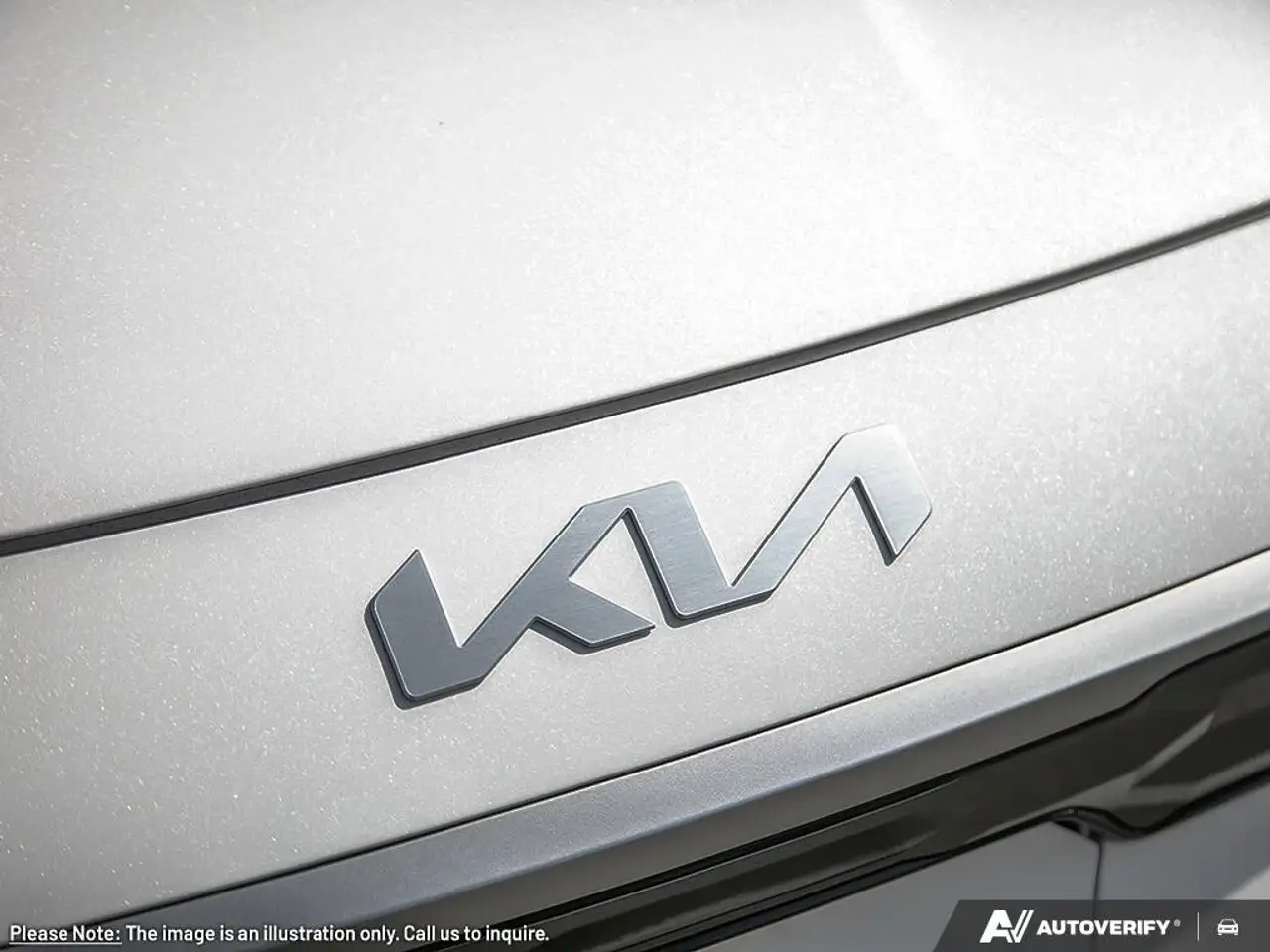 Kia Niro photo Kia Niro