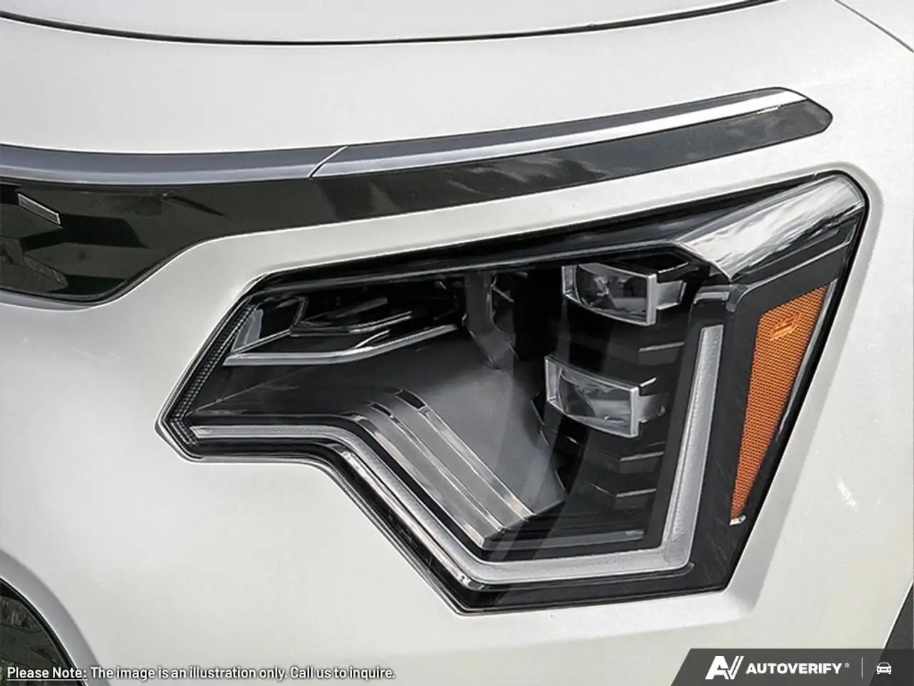 Kia Niro photo Kia Niro