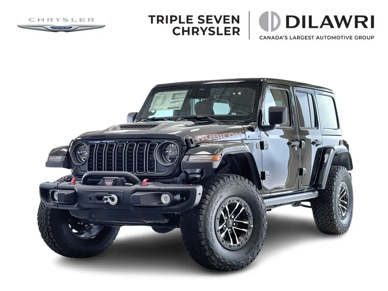 Jeep Wrangler fotografie Jeep Wrangler