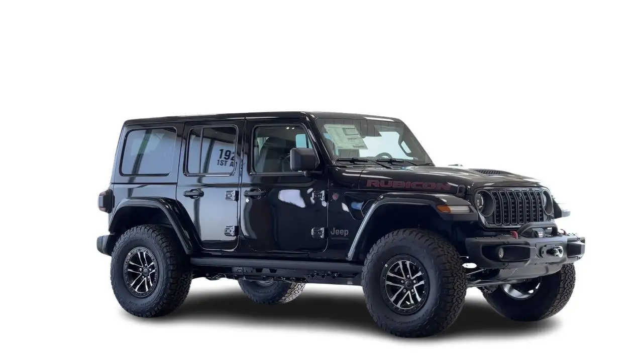 Jeep Wrangler fotografie Jeep Wrangler
