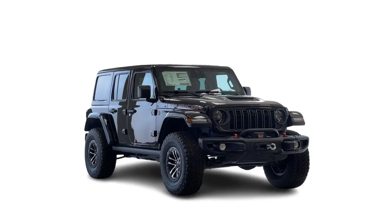 Jeep Wrangler fotografie Jeep Wrangler