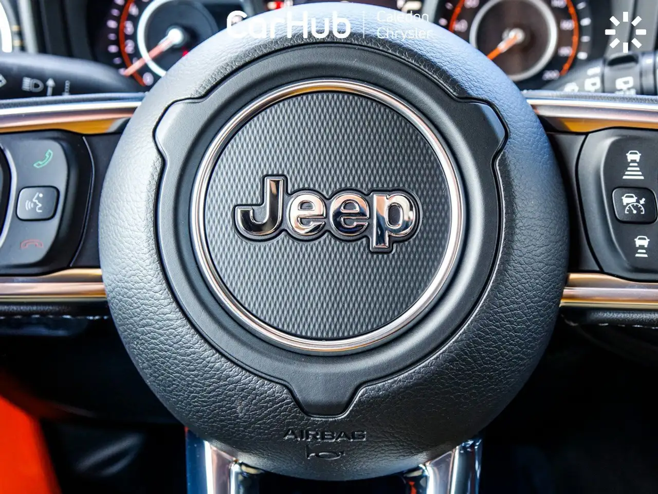 Jeep Wrangler fotografie Jeep Wrangler