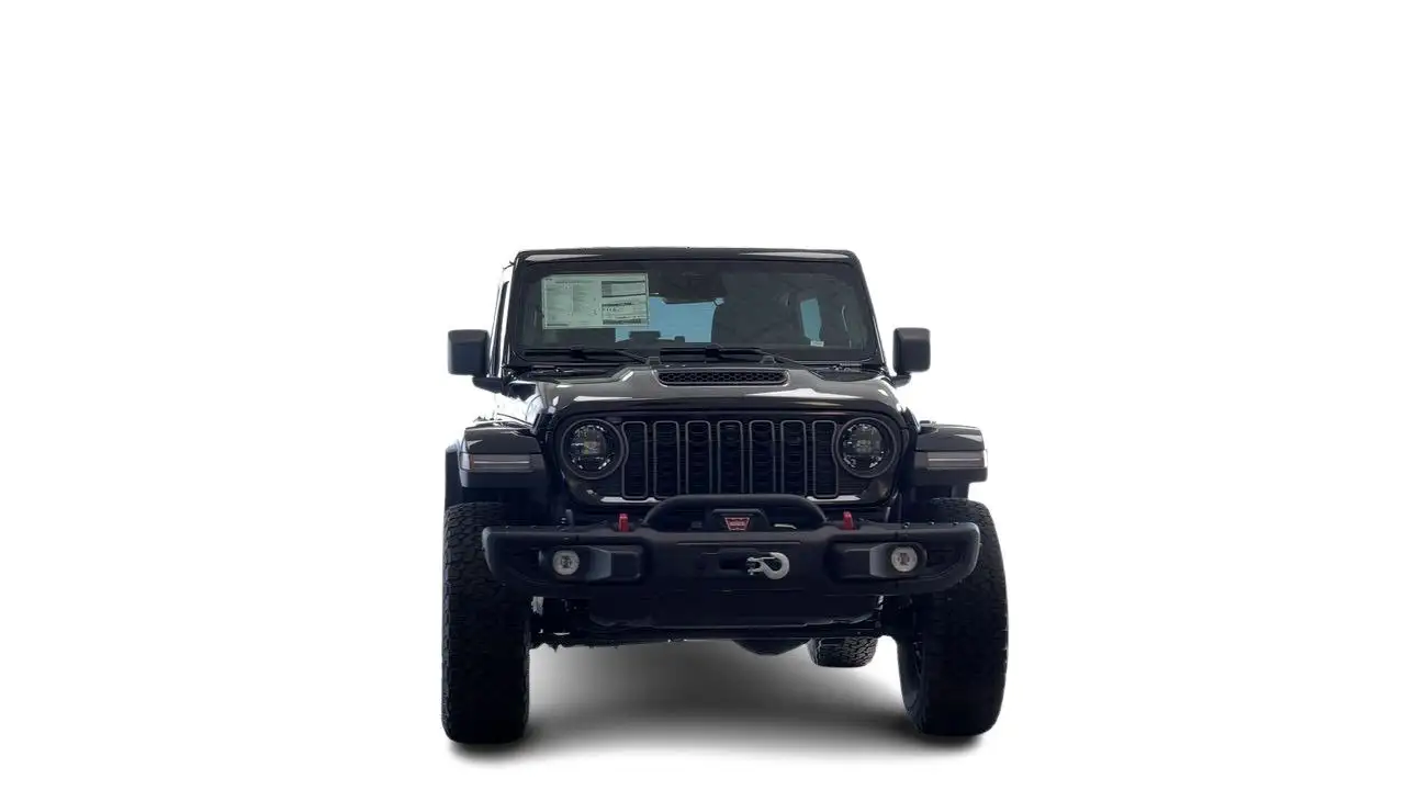 Jeep Wrangler fotografie Jeep Wrangler