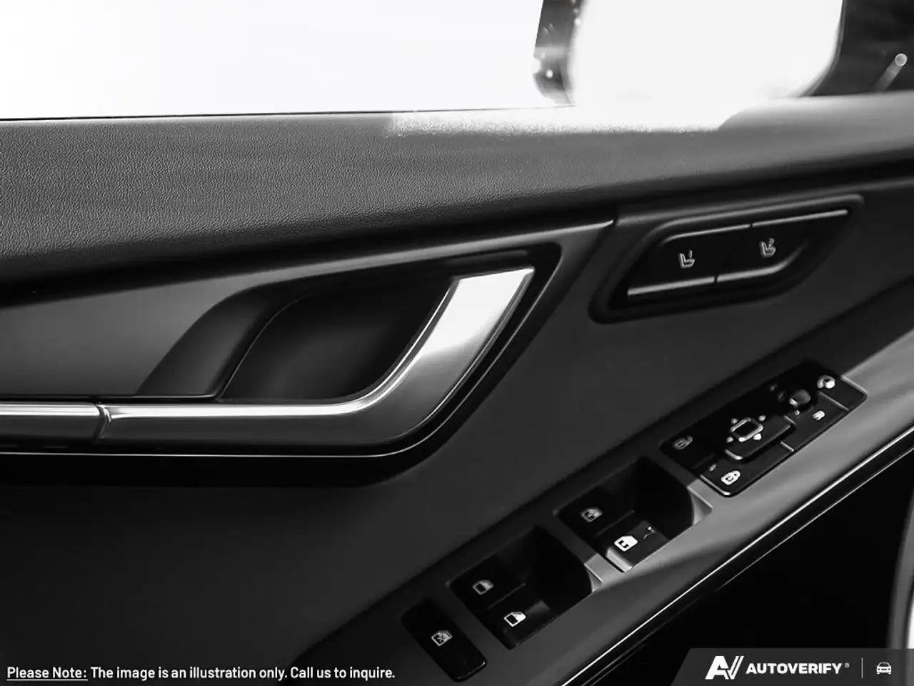 Kia Niro photo Kia Niro