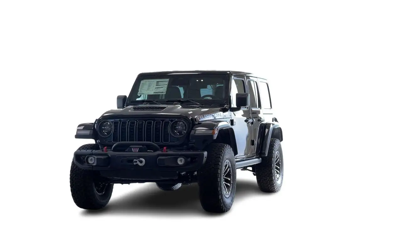 Jeep Wrangler fotografie Jeep Wrangler