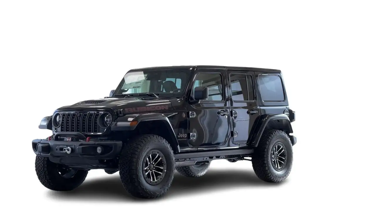 Jeep Wrangler fotografie Jeep Wrangler