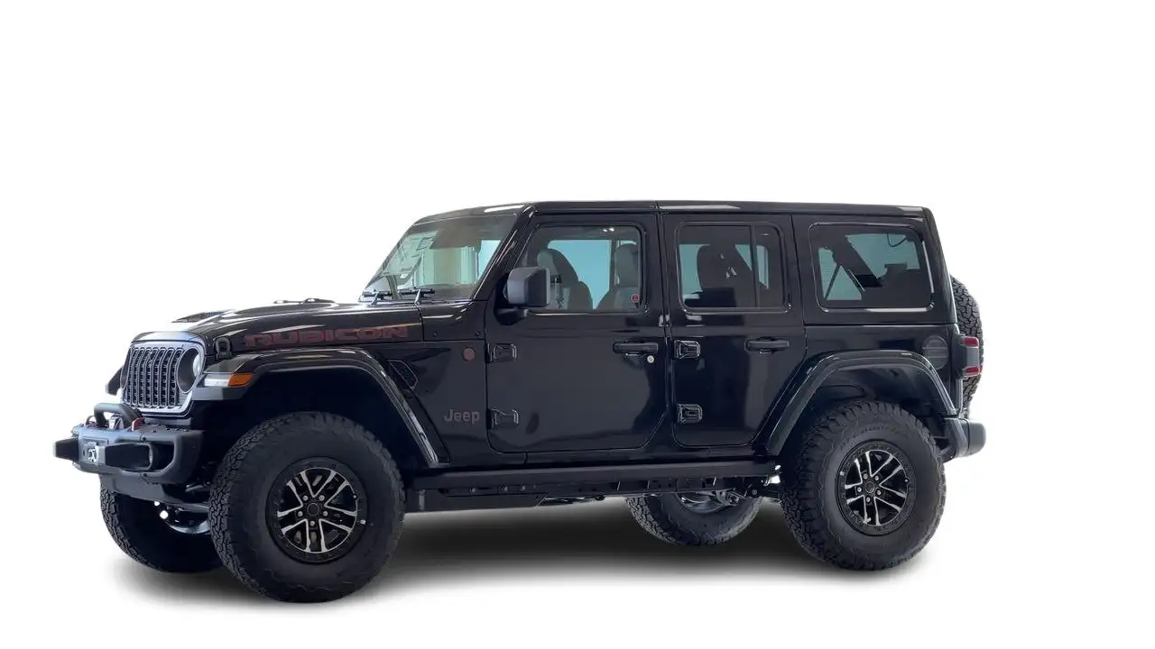 Jeep Wrangler fotografie Jeep Wrangler