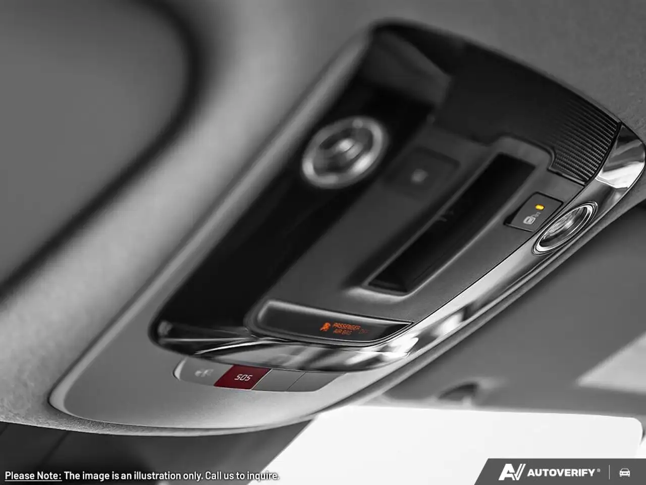 Kia Niro photo Kia Niro