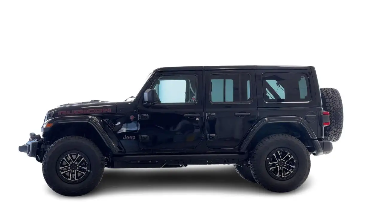 Jeep Wrangler fotografie Jeep Wrangler