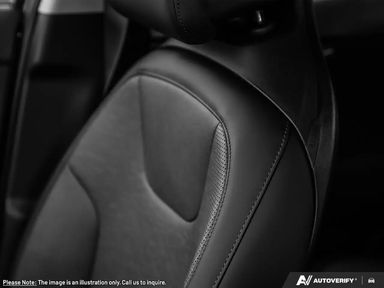 Kia Niro photo Kia Niro