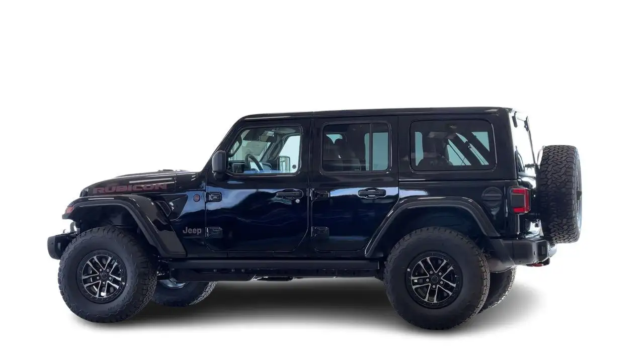 Jeep Wrangler fotografie Jeep Wrangler