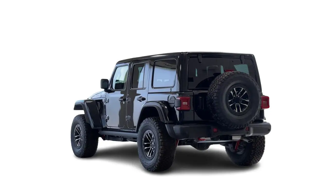 Jeep Wrangler fotografie Jeep Wrangler