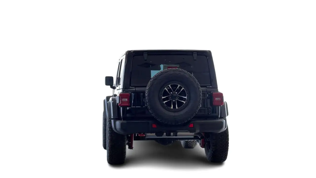 Jeep Wrangler fotografie Jeep Wrangler