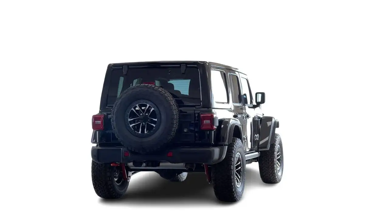 Jeep Wrangler fotografie Jeep Wrangler