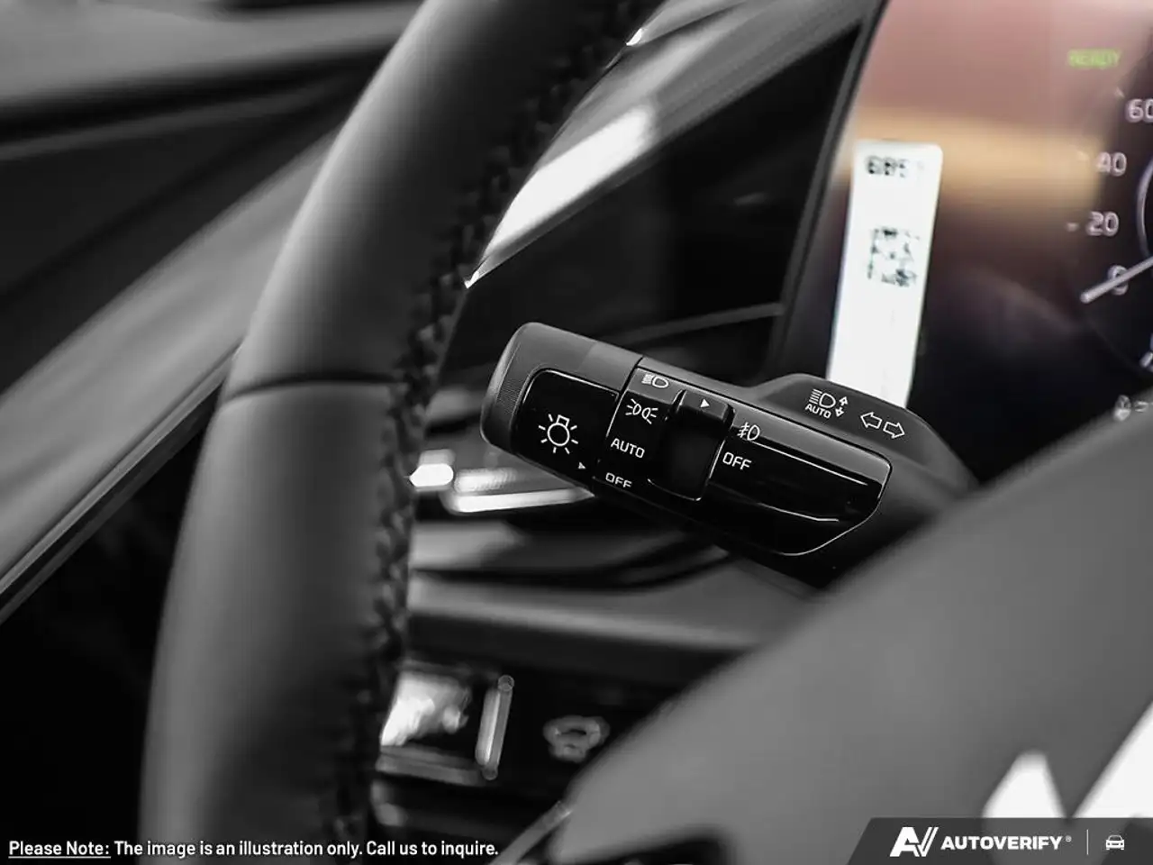 Kia Niro photo Kia Niro
