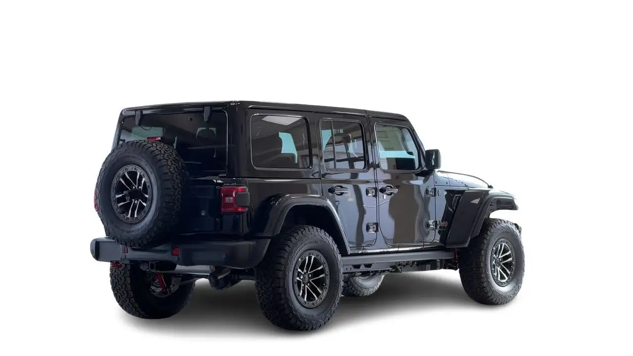 Jeep Wrangler fotografie Jeep Wrangler