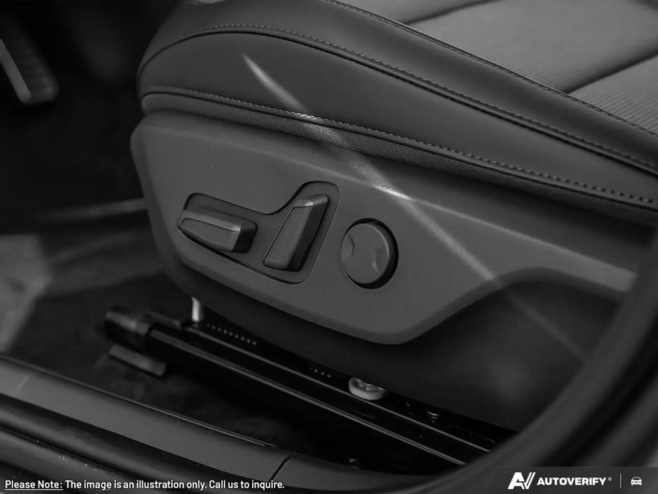 Kia Niro photo Kia Niro