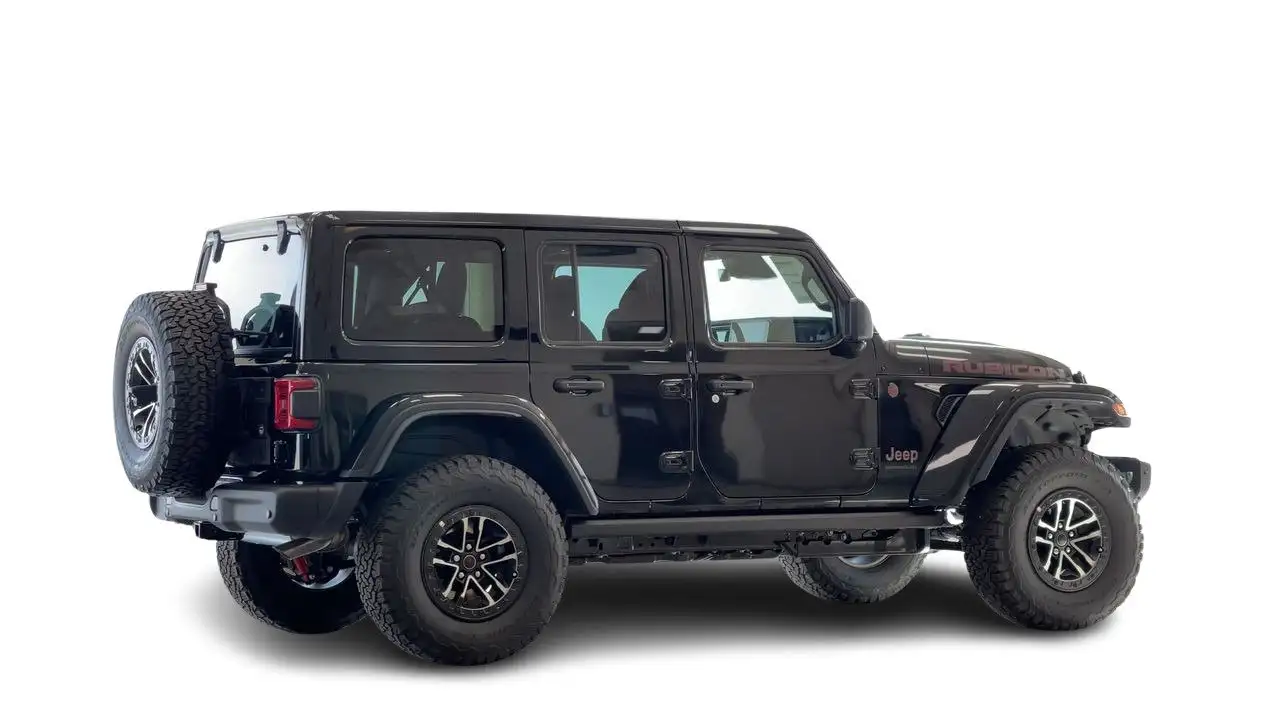 Jeep Wrangler fotografie Jeep Wrangler