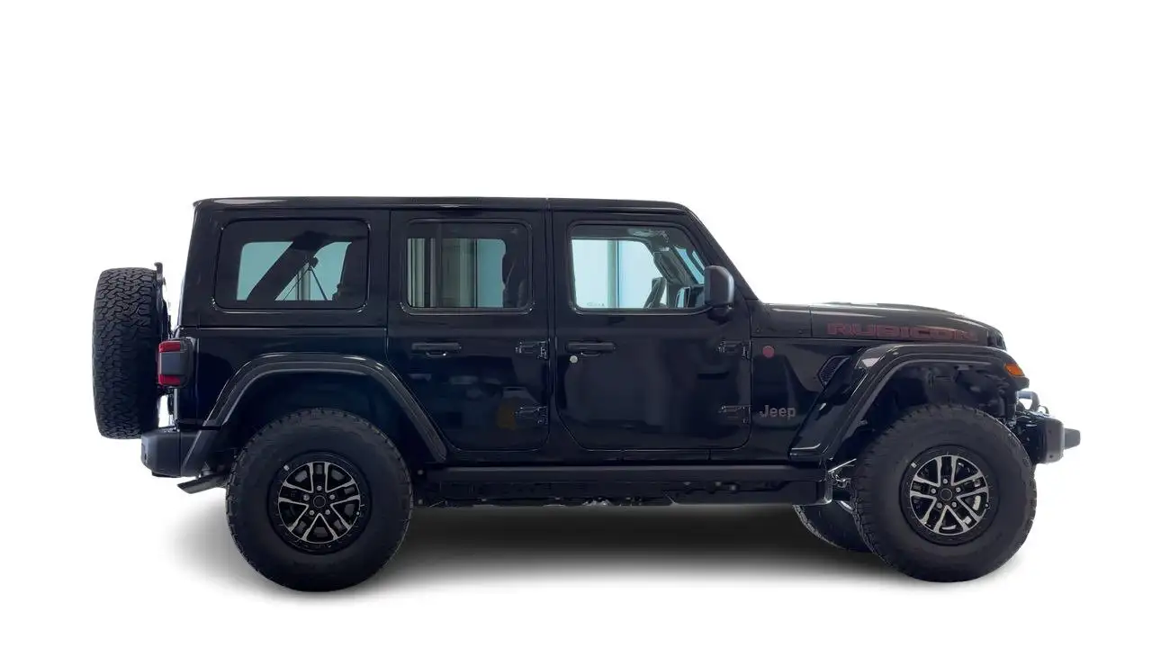 Jeep Wrangler fotografie Jeep Wrangler