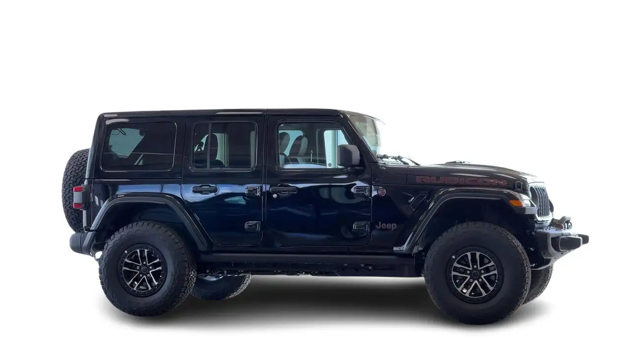Jeep Wrangler fotografie Jeep Wrangler