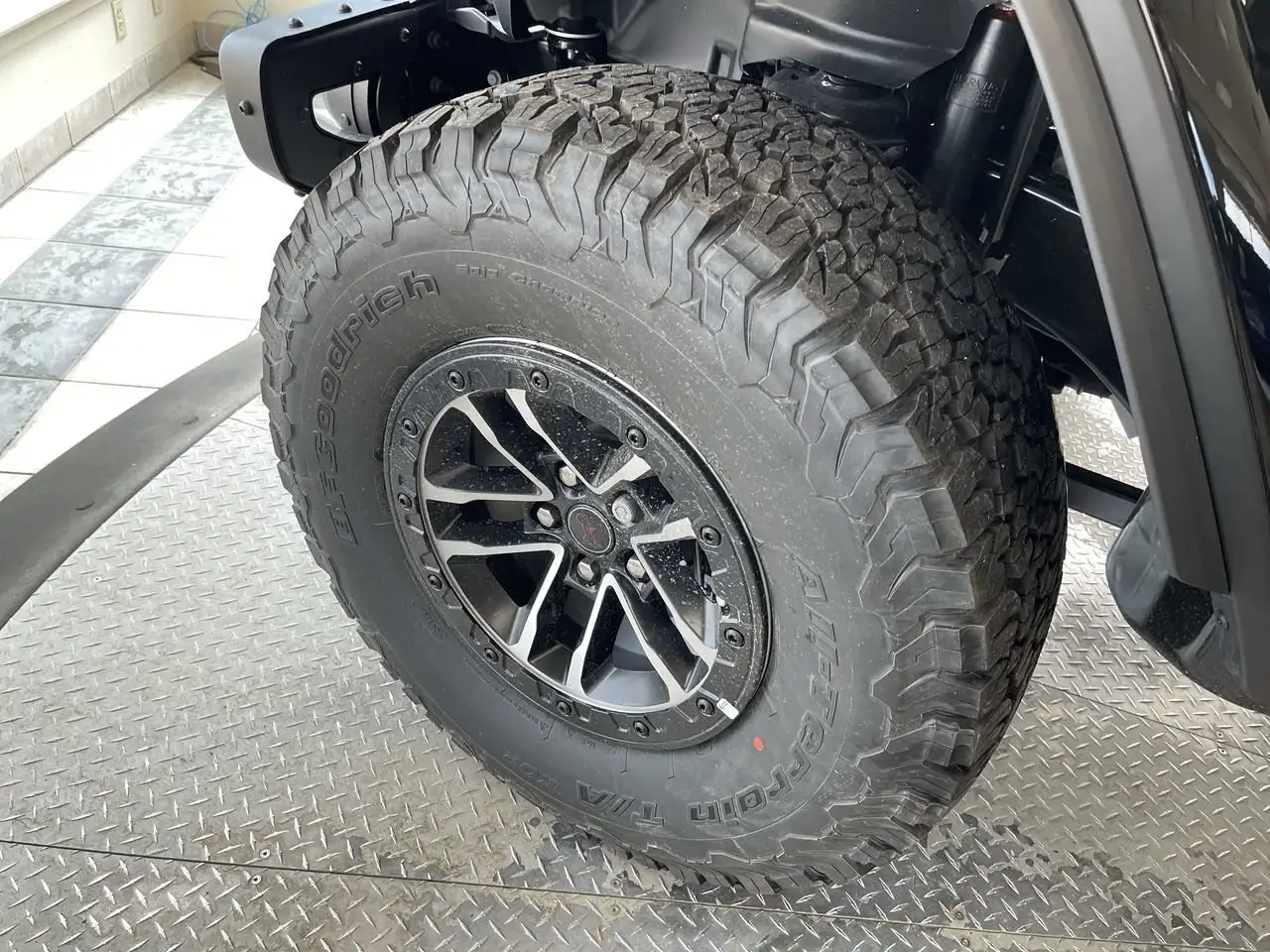 Jeep Wrangler fotografie Jeep Wrangler