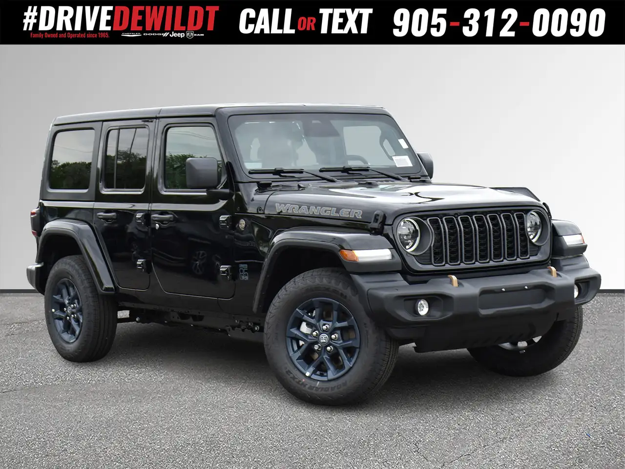 Jeep Wrangler fotografie Jeep Wrangler