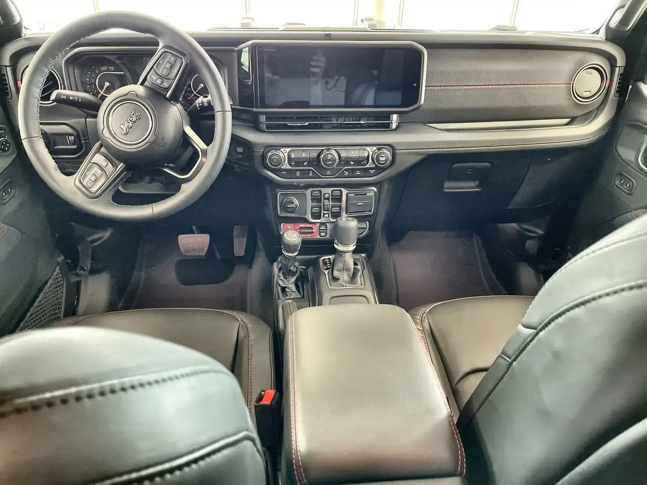 Jeep Wrangler fotografie Jeep Wrangler